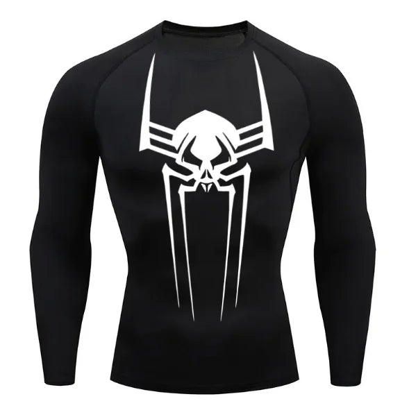 Compression Shirt