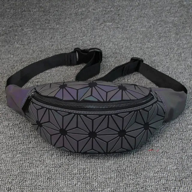 Waist Fanny Packs Belt Bag  (Private Listing U319178)