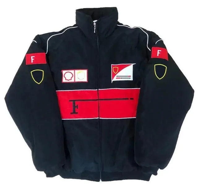 Embroidery Riding Jackets(private listing )