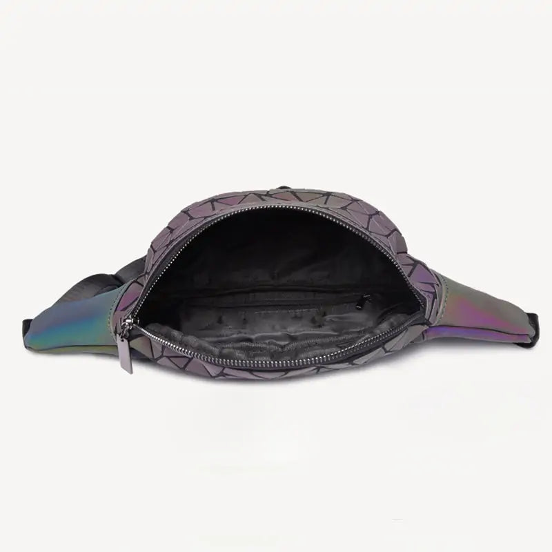 Waist Fanny Packs Belt Bag  (Private Listing U319178)