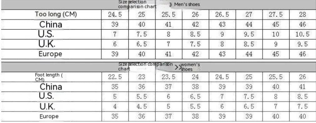 Men's Versatile Thick-Soled Running Shoes