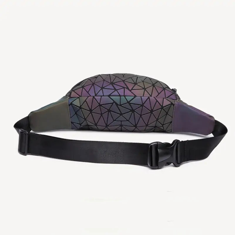 Waist Fanny Packs Belt Bag  (Private Listing U319178)
