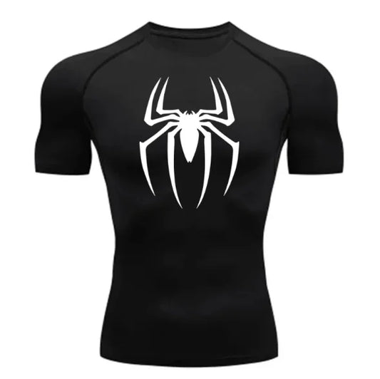 Compression Shirt