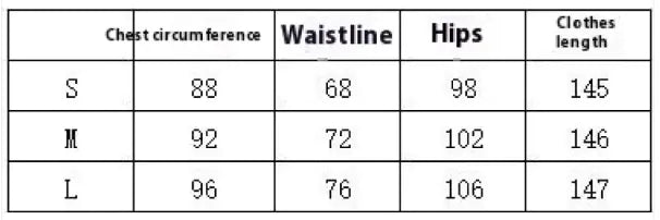 Shoulder Knot Slim Fit Dress