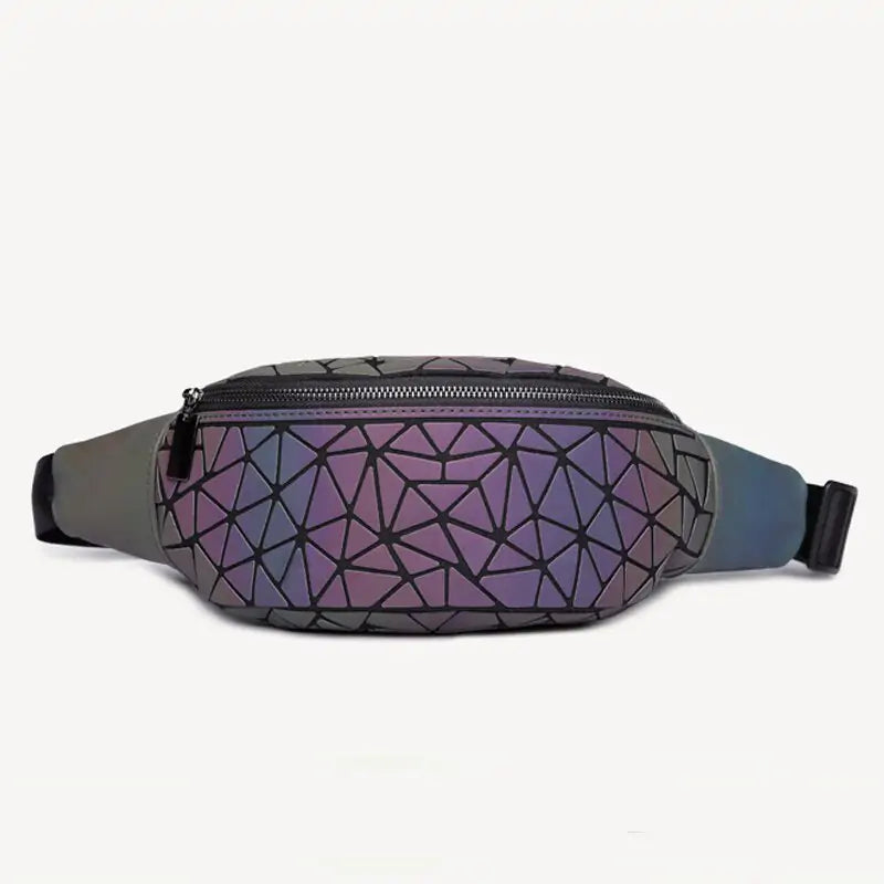Waist Fanny Packs Belt Bag  (Private Listing U319178)