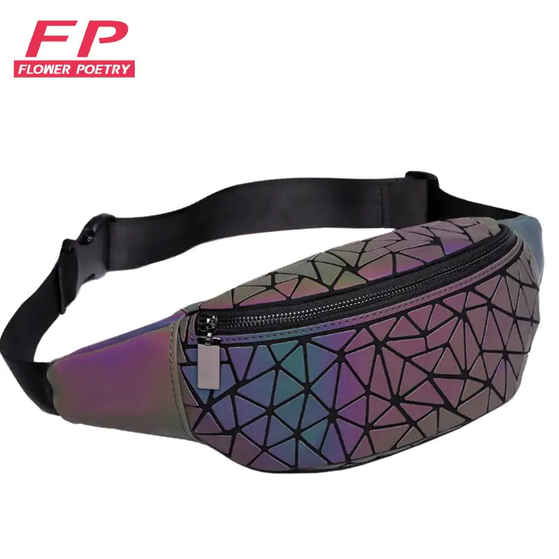 Waist Fanny Packs Belt Bag  (Private Listing U319178)