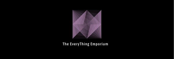 The Everything Emporium