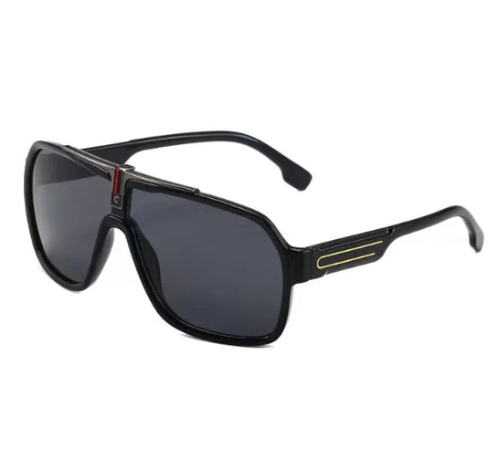 Unisex Carrera Sunglasses (One Pair)
