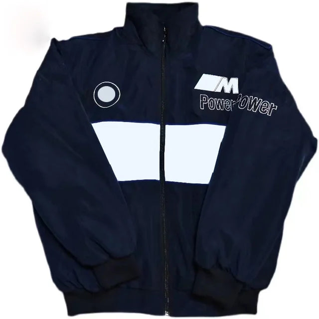 Embroidery Riding Jackets（private listing ）